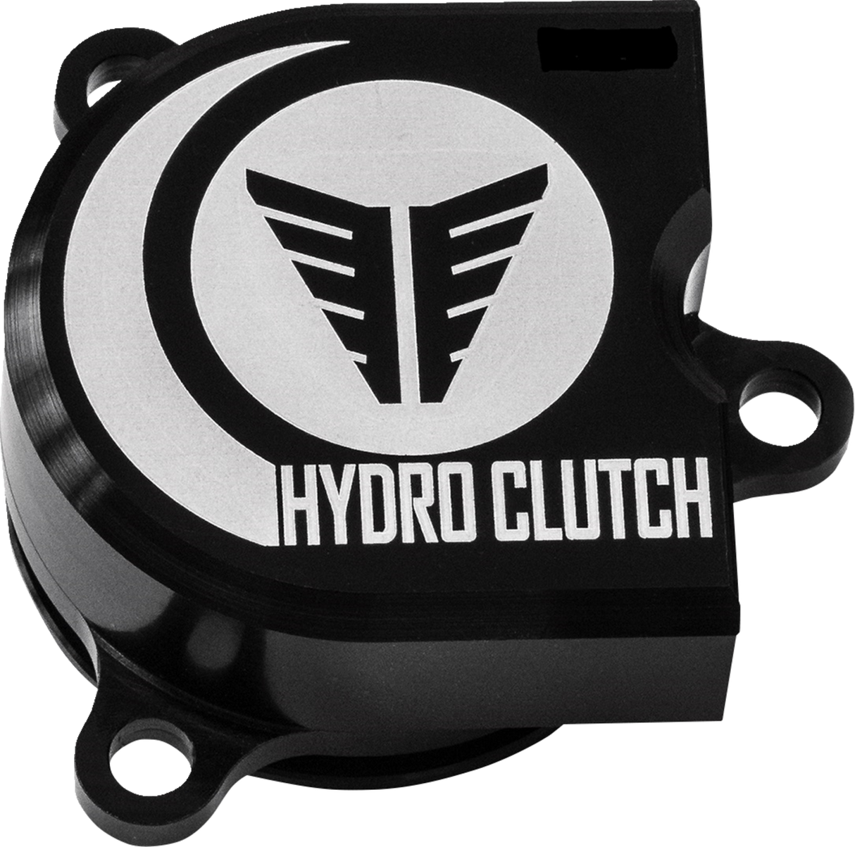 Hydro Clutch - V-Rod 2002 - 2016