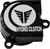 Hydro Clutch - V-Rod 2002 - 2016