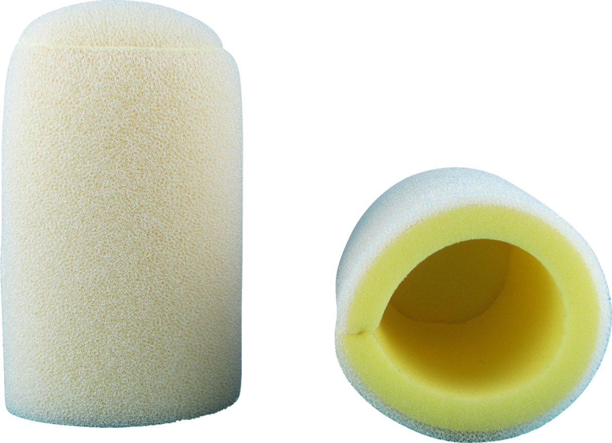 Air Filter - Kawasaki 2025 - 2025