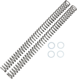 Fork Springs - 0.48 kg/mm 1996 - 1996