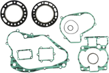 Complete Gasket Kit - Suzuki 1988 - 1990
