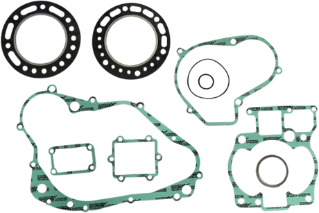 Complete Gasket Kit - Suzuki 1988 - 1990