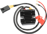 Regulator/Rectifier - Polaris 2013 - 2015