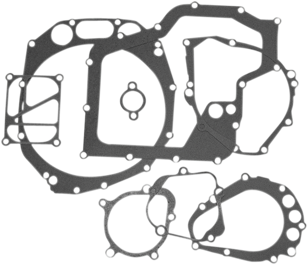 Street Gasket Kit 1999 - 2015