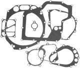 Street Gasket Kit 1999 - 2015