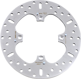 Brake Rotor - Ducati - MD627 2003 - 2015