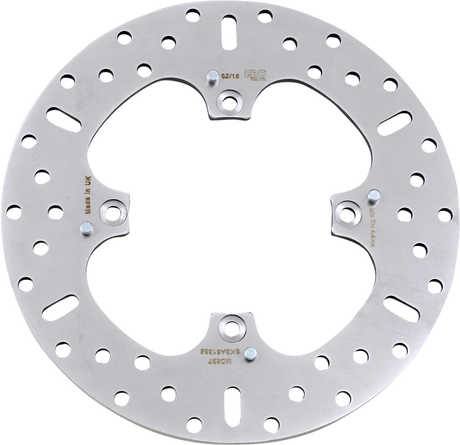 Brake Rotor - Ducati - MD627 2003 - 2015