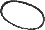 Dura Series Drive Belt - Polaris 2007 - 2022