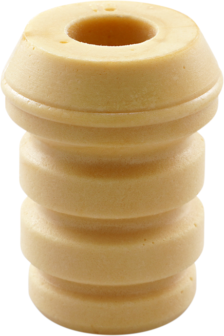 KYB Shock Bottom-Out Bumpers - 18 mm x 43 mm x 59 mm 2006 - 2024