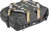 Canyon Cargo Bag - 45 Liter