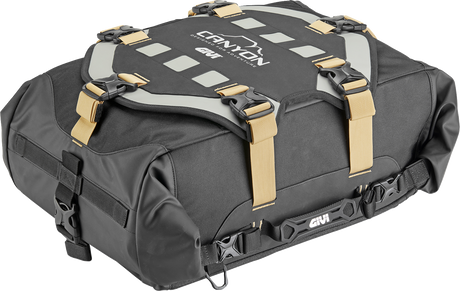 Canyon Cargo Bag - 45 Liter