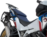 SysBag Side Bag System - Black - Honda Africa Twin \'19-\'24 2019 - 2024