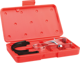 Piston Ring Tool