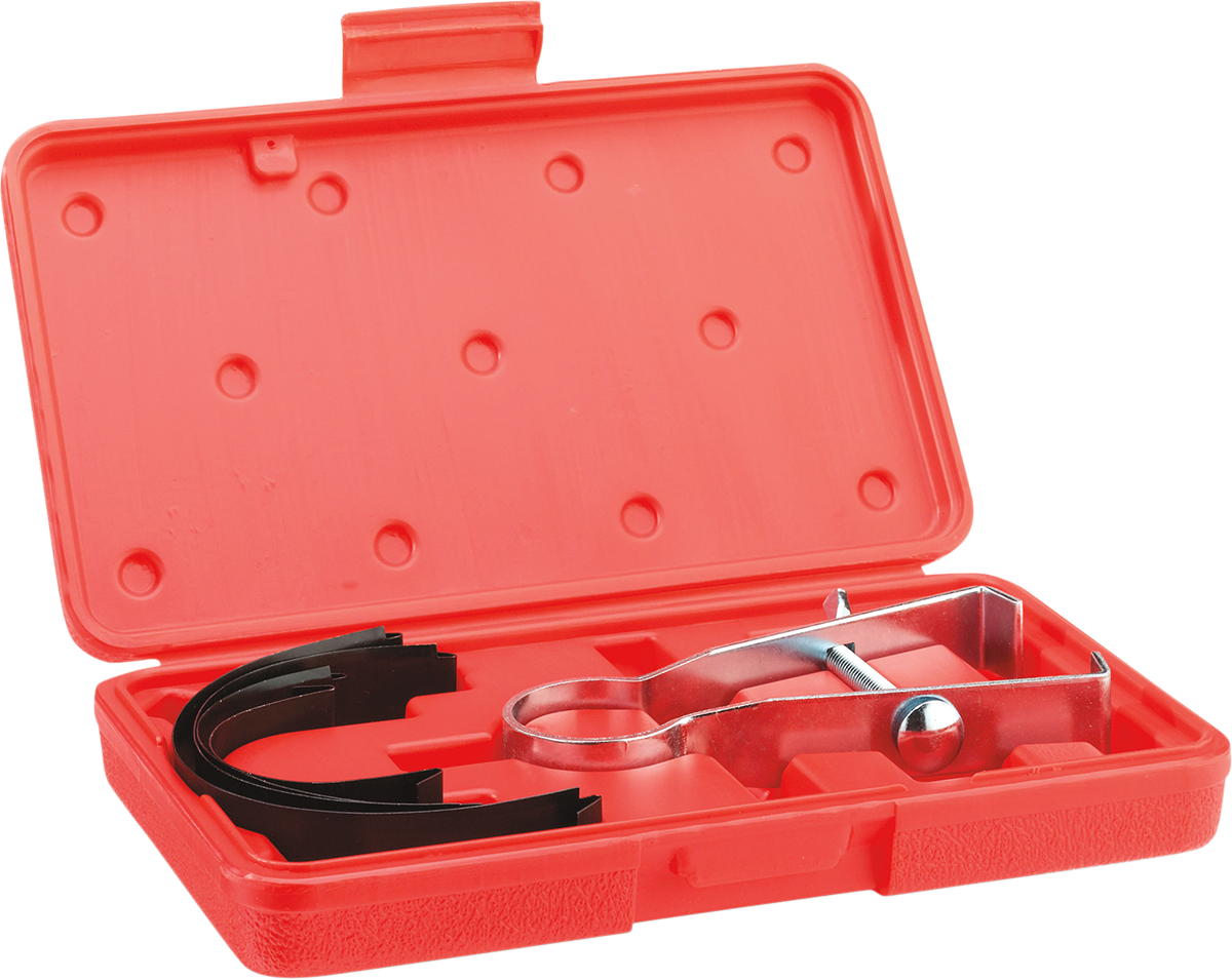 Piston Ring Tool
