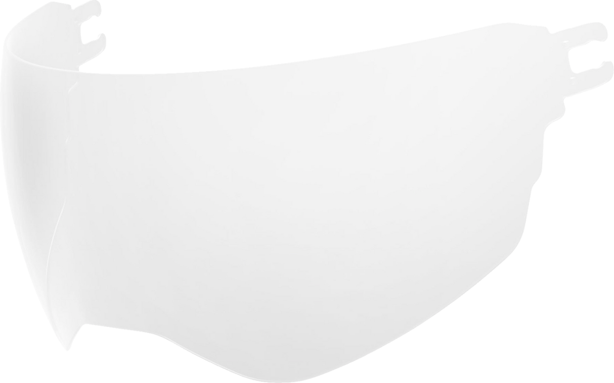 Dropshield Ultra™ Shield - Ultraflite™ - Clear