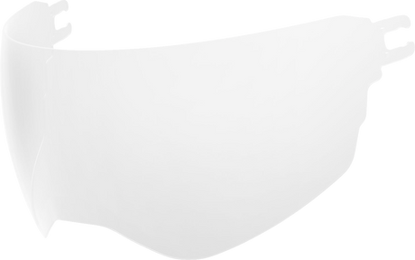 Dropshield Ultra™ Shield - Ultraflite™ - Clear