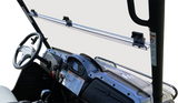 Full Folding Windshield - Deluxe - Rhino 2004 - 2011