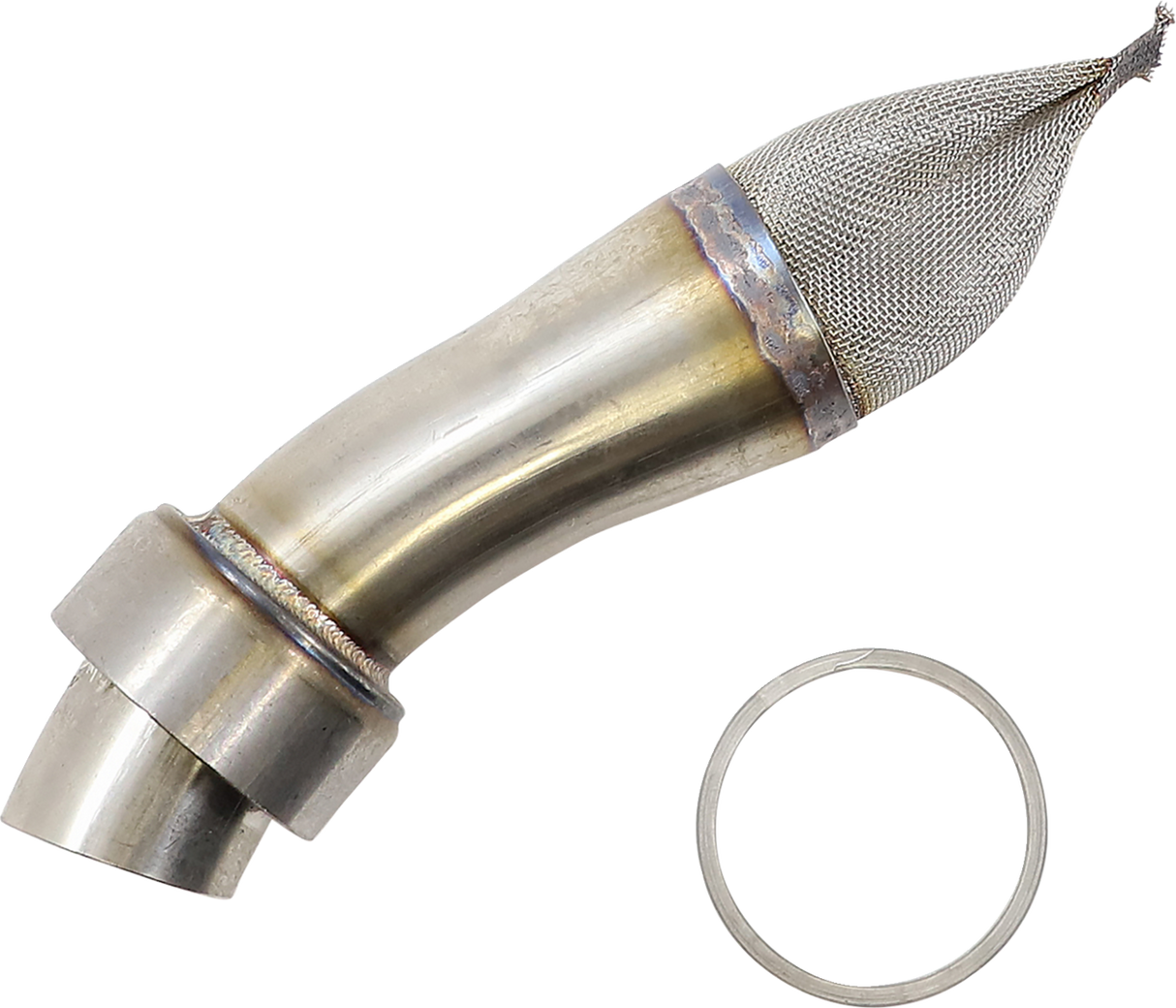 Quiet Core Insert - 4.1 RCT