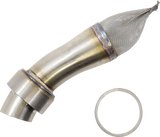 Quiet Core Insert - 4.1 RCT