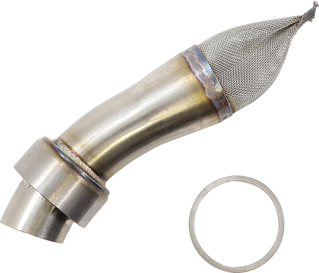 Quiet Core Insert - 4.1 RCT