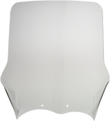 Windscreen - +4\" - BMW 1200 2004 - 2012