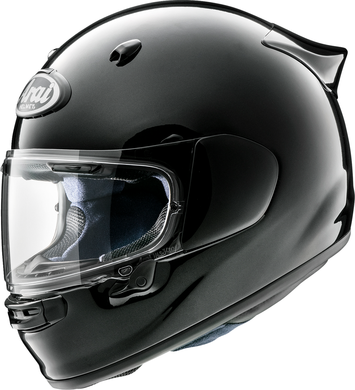 Contour-X Helmet - Diamond Black - Medium