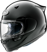Contour-X Helmet - Diamond Black - 2XL