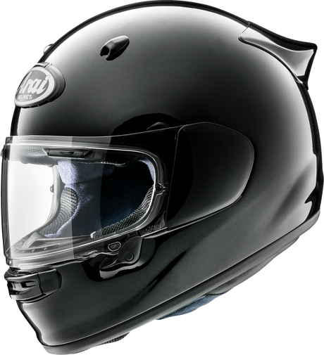 Contour-X Helmet - Diamond Black - XL