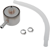 Fuel Filter Kit - Softail/Touring 2001 - 2007