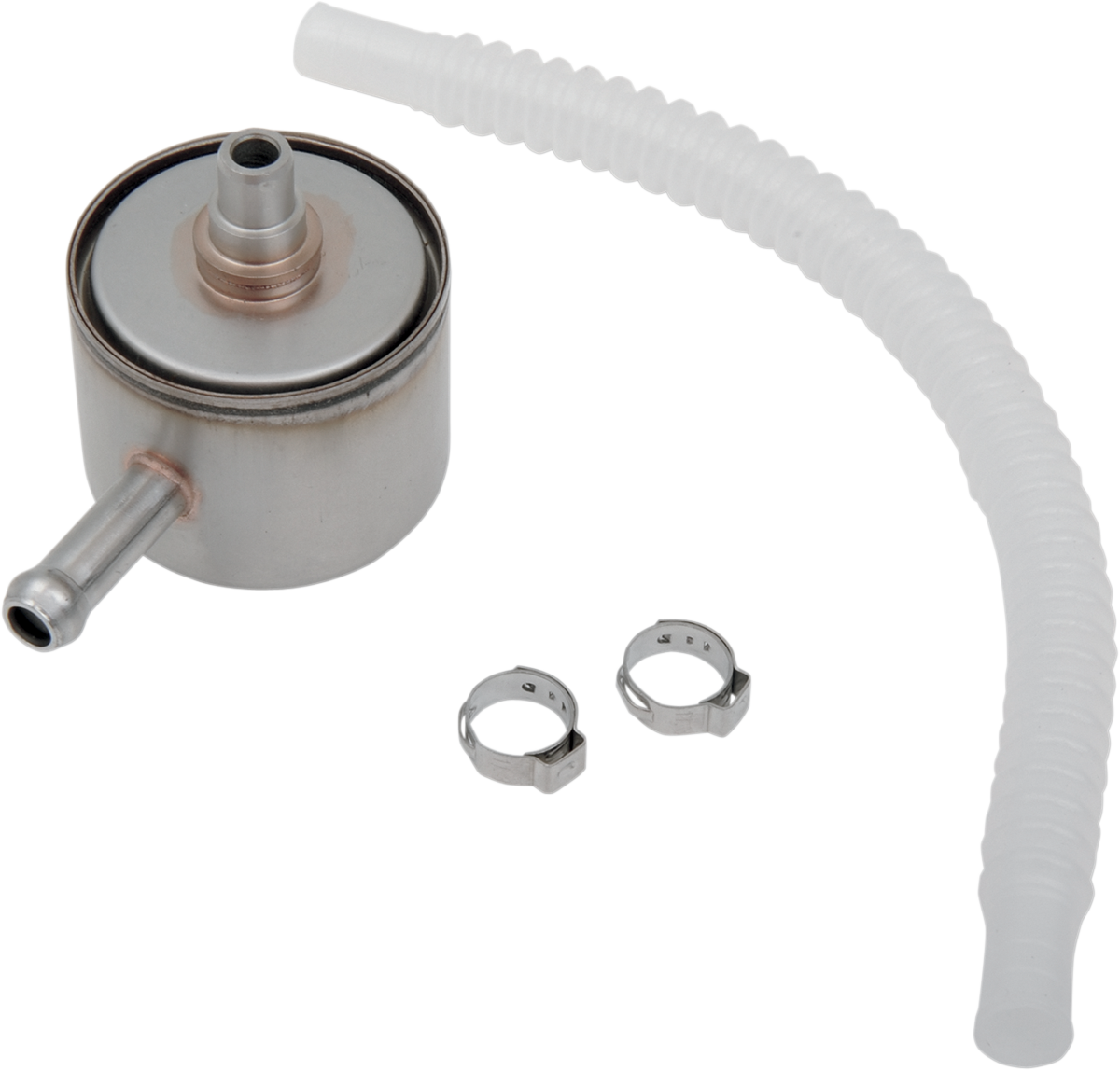 Fuel Filter Kit - Softail/Touring 2001 - 2007