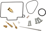 Carburetor Repair Kit - Yamaha 2001 - 2001