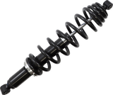 Gas Shock - Heavy Duty - Front 2016 - 2021