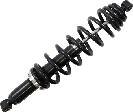 Gas Shock - Heavy Duty - Front 2016 - 2021