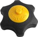 Oil Cap - Ski-Doo 2002 - 2009