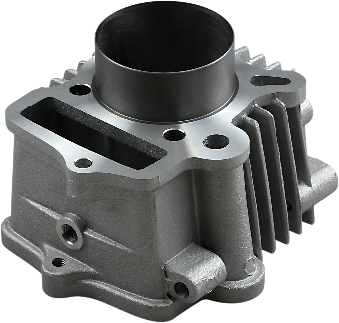 Bore Kit Replacement Cylinder 1997 - 2023