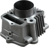 Bore Kit Replacement Cylinder 1997 - 2023