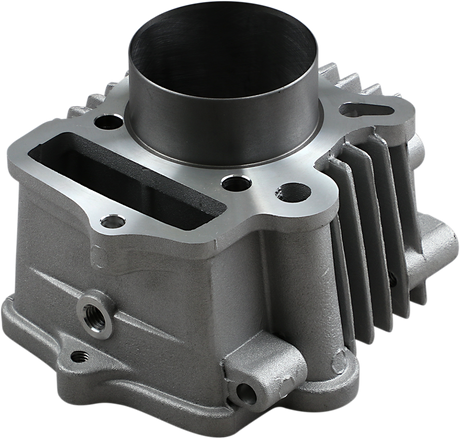 Bore Kit Replacement Cylinder 1997 - 2023