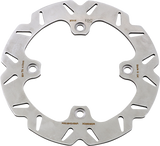 CX Brake Rotor - DR 650 SE - MD6095CX 1996 - 2023