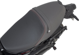 SLC Side Carrier - Left - Yamaha - XSR 900 2021 - 2024