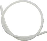 Submersible Fuel Line - 5/16\" x 3\'