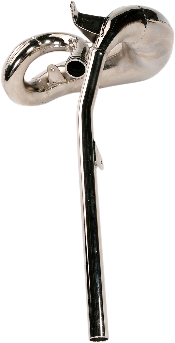 Fatty Pipe 1989 - 1994