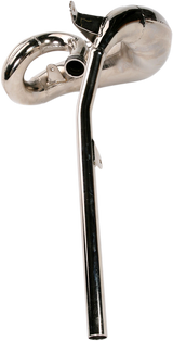 Fatty Pipe 1989 - 1994