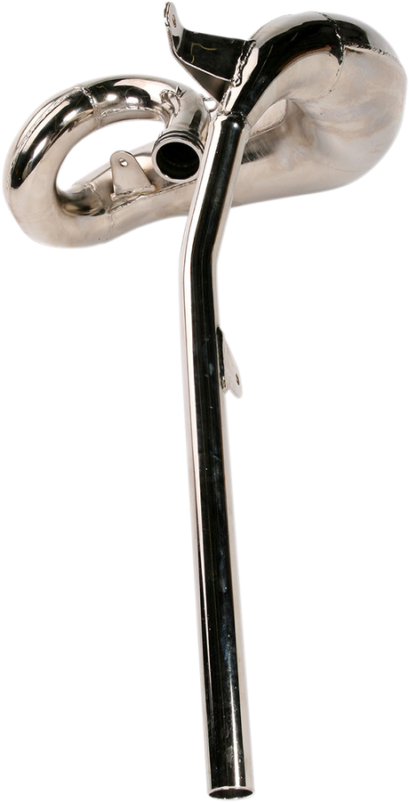 Fatty Pipe 1989 - 1994