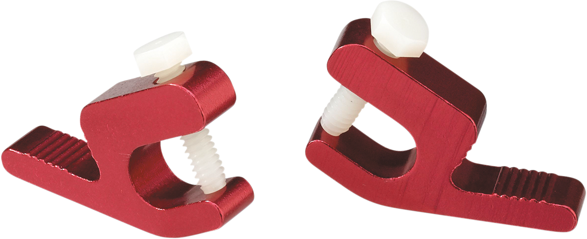 Tire Bead Tool - 2-Pack