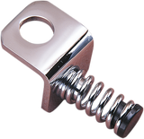 Rear Caliper Stabalizer - 72-80 FL 1973 - 1981