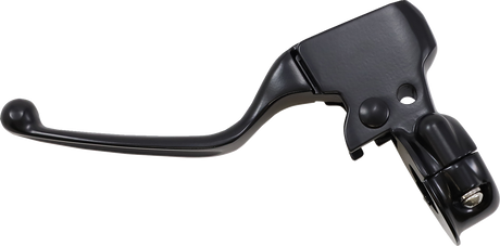 Clutch Lever Assembly - Black 2015 - 2024