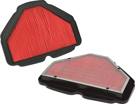 Replacement Air Filter - Honda 2018 - 2023