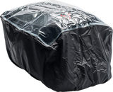 Legend Gear LT1 Rain Cover - Black