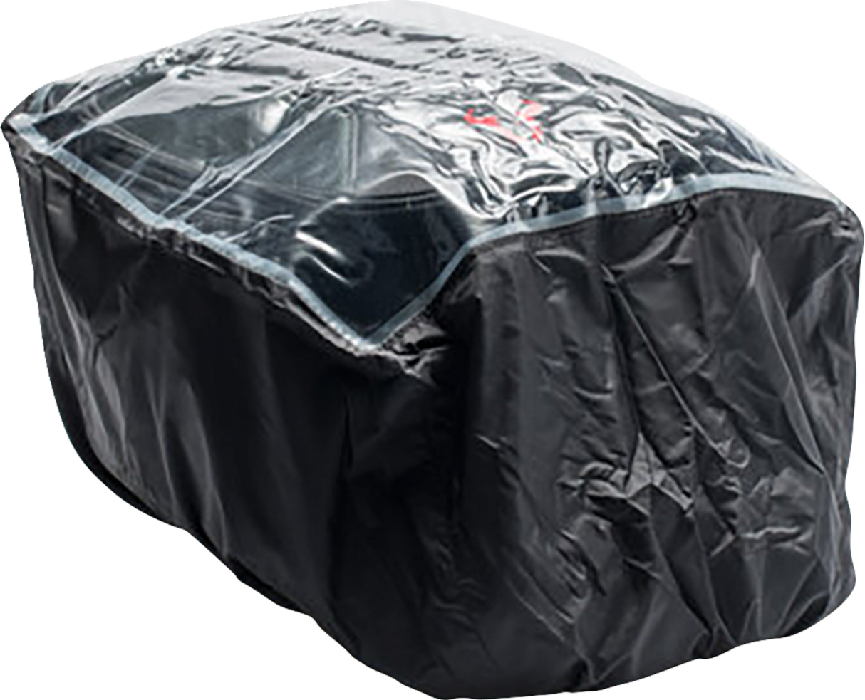Legend Gear LT1 Rain Cover - Black