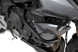 Adventure Protection System - Triumph - Tiger 660 Sport 2022 - 2025